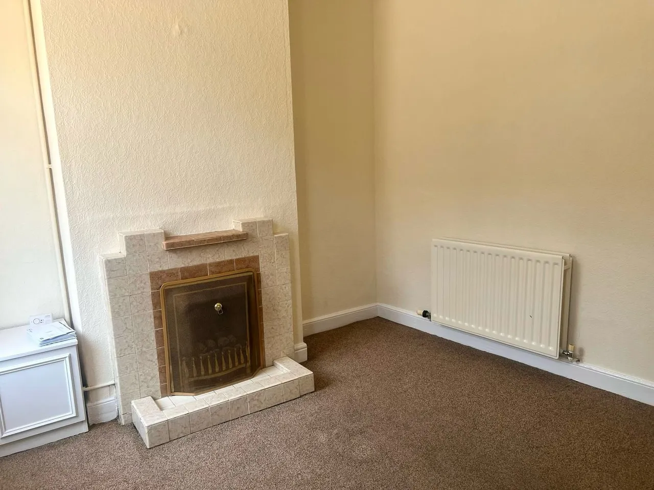 Branston Road, Burton-on-Trent, DE14, photo 2
