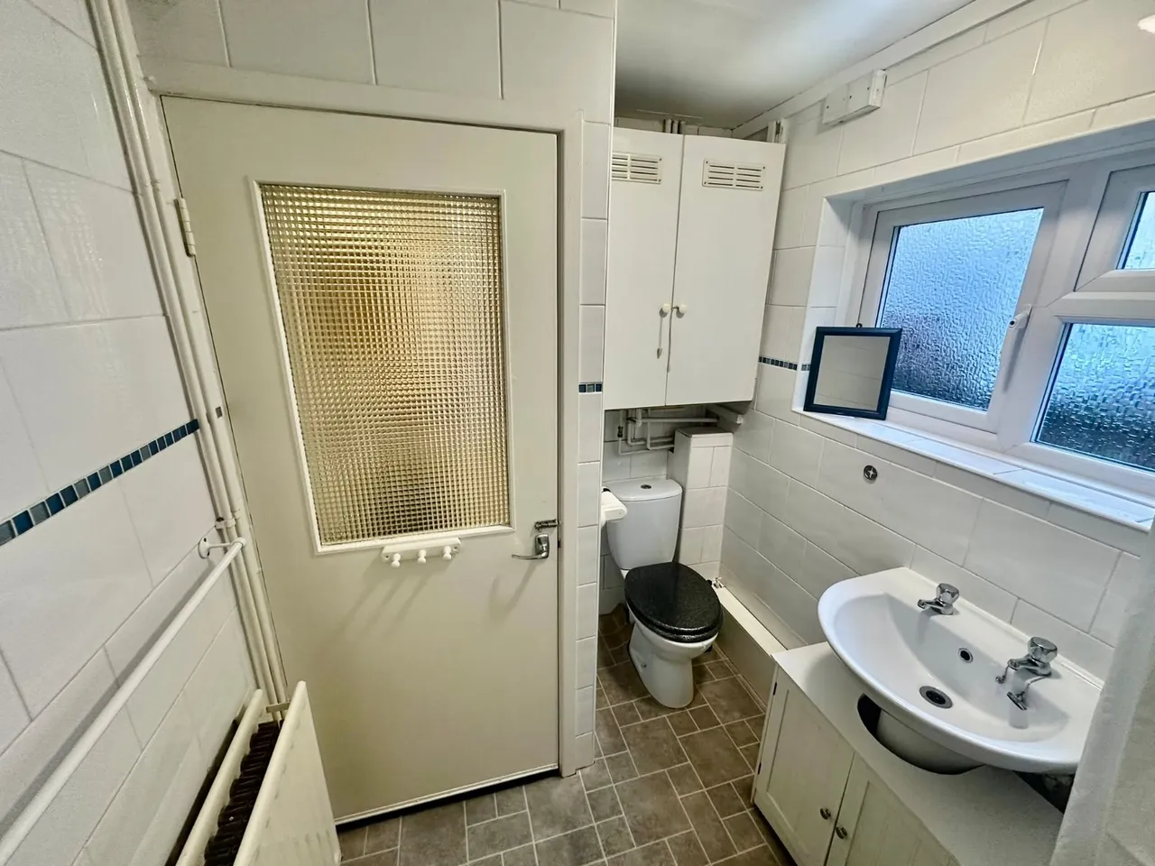 Branston Road, Burton-on-Trent, DE14, photo 9