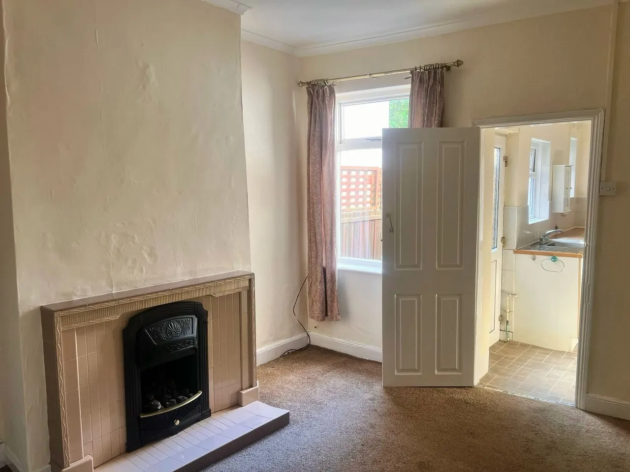 Branston Road, Burton-on-Trent, DE14, photo 3