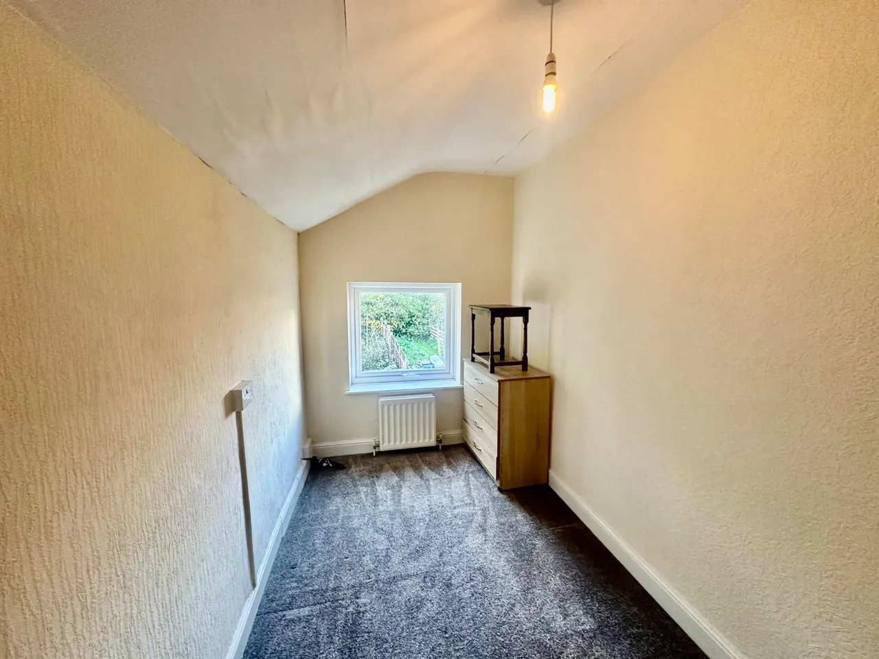 Branston Road, Burton-on-Trent, DE14, photo 7