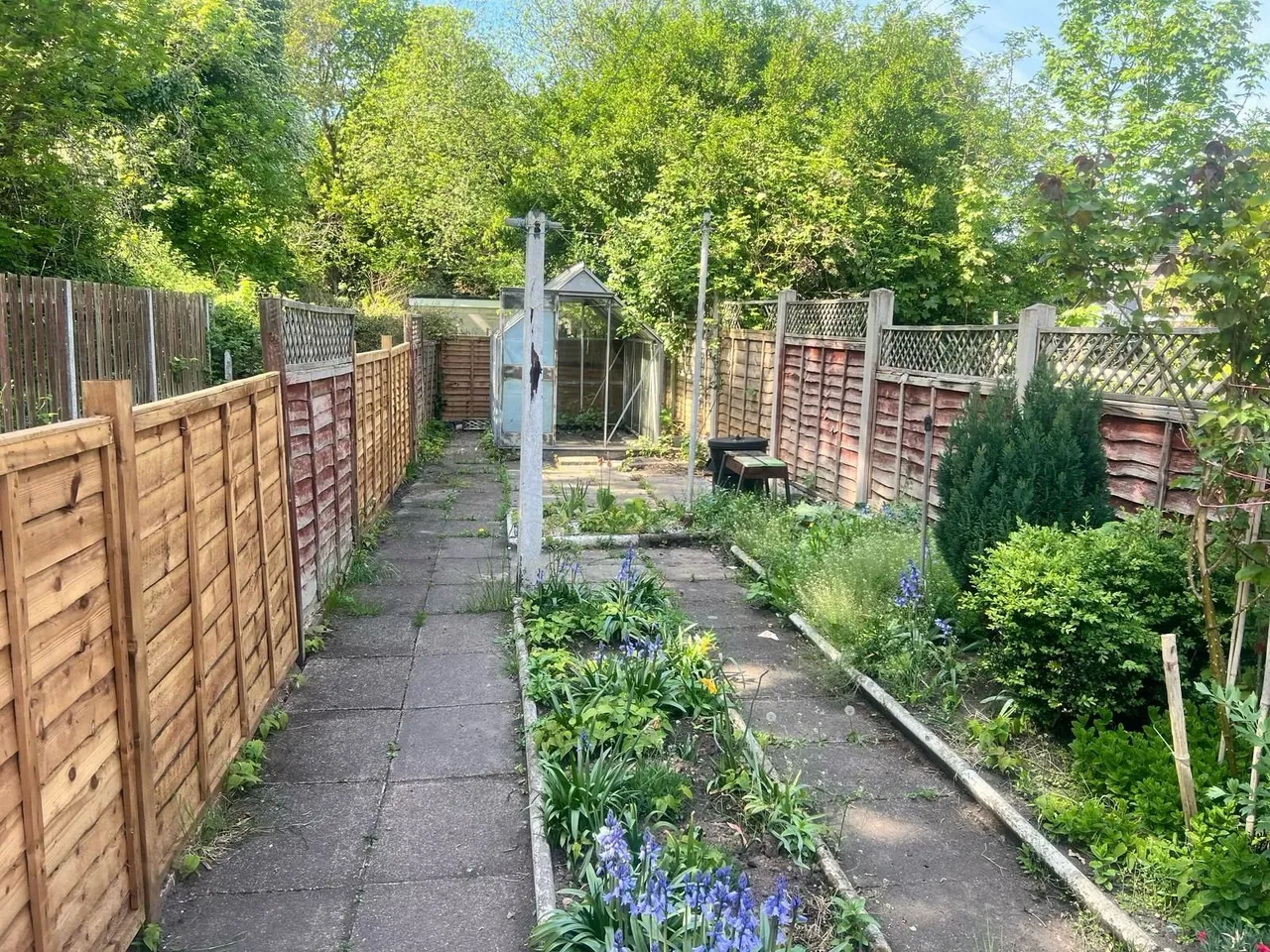 Branston Road, Burton-on-Trent, DE14, photo 10