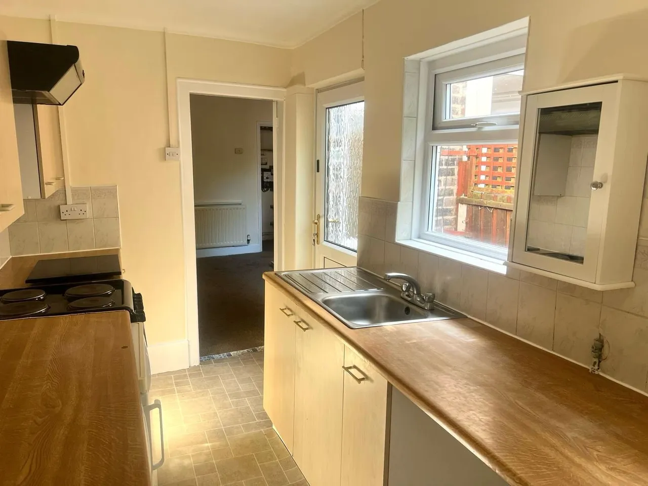 Branston Road, Burton-on-Trent, DE14, photo 4