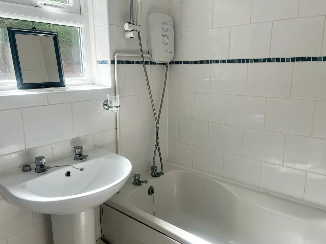 Branston Road, Burton-on-Trent, DE14, photo 8