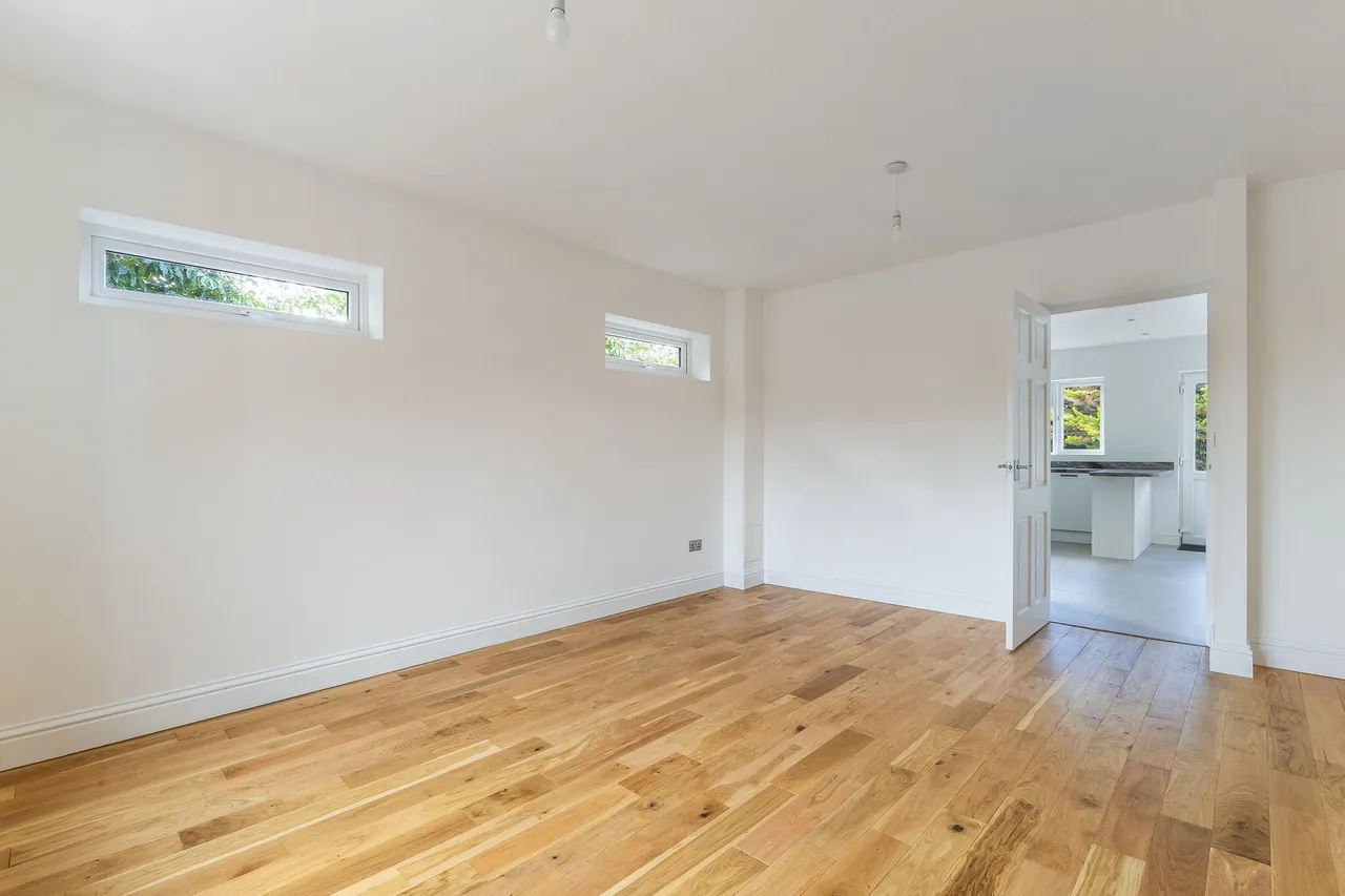 Howard Crescent, Beaconsfield, HP9, photo 15