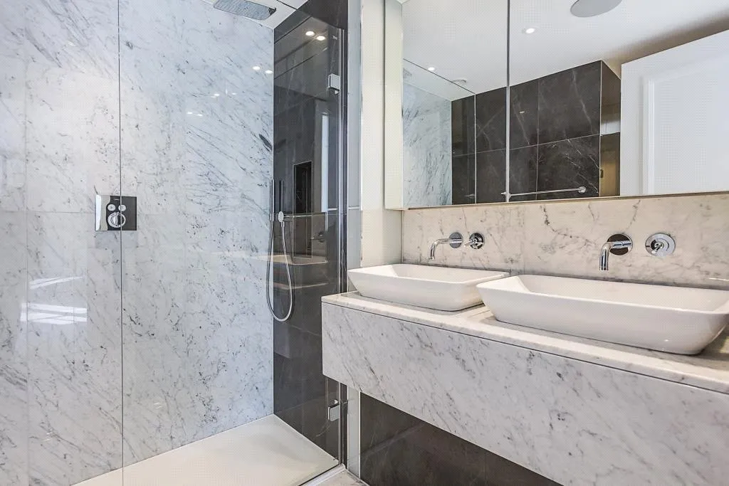 Carnwath Road, London, SW6 3HW, photo 4