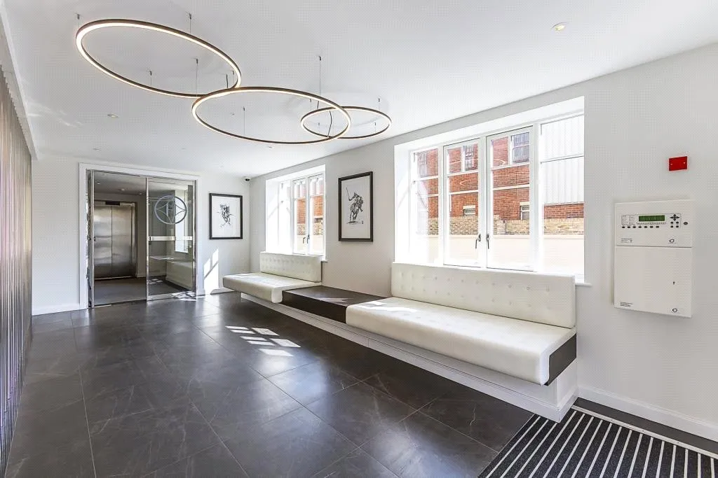 Carnwath Road, London, SW6 3HW, photo 10