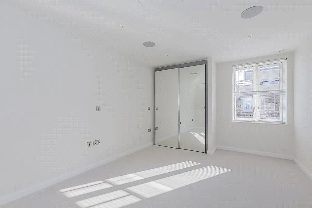 Carnwath Road, London, SW6 3HW, photo 7