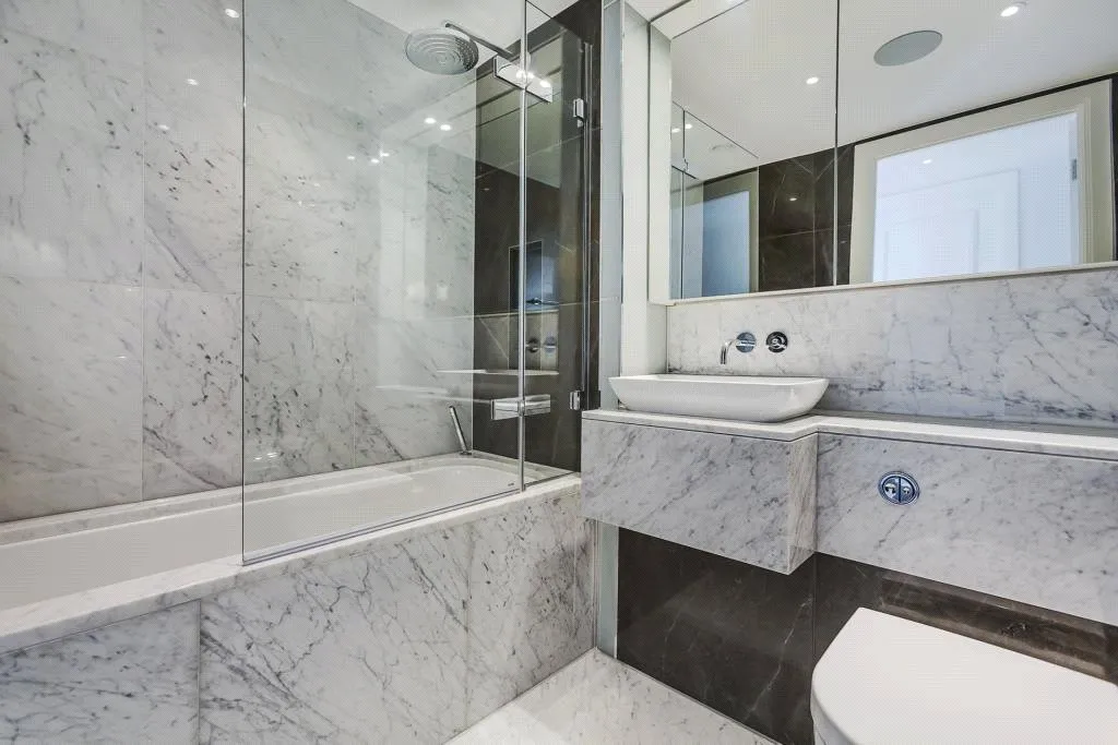 Carnwath Road, London, SW6 3HW, photo 8