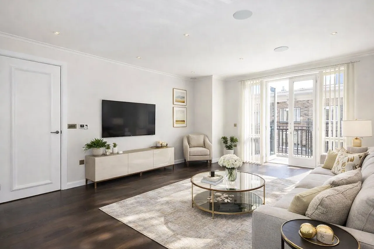 Carnwath Road, London, SW6 3HW, photo 6