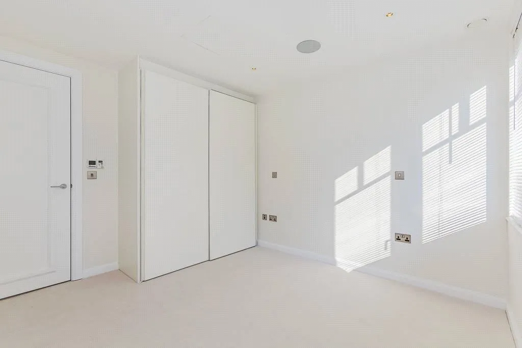 Carnwath Road, London, SW6 3HW, photo 9