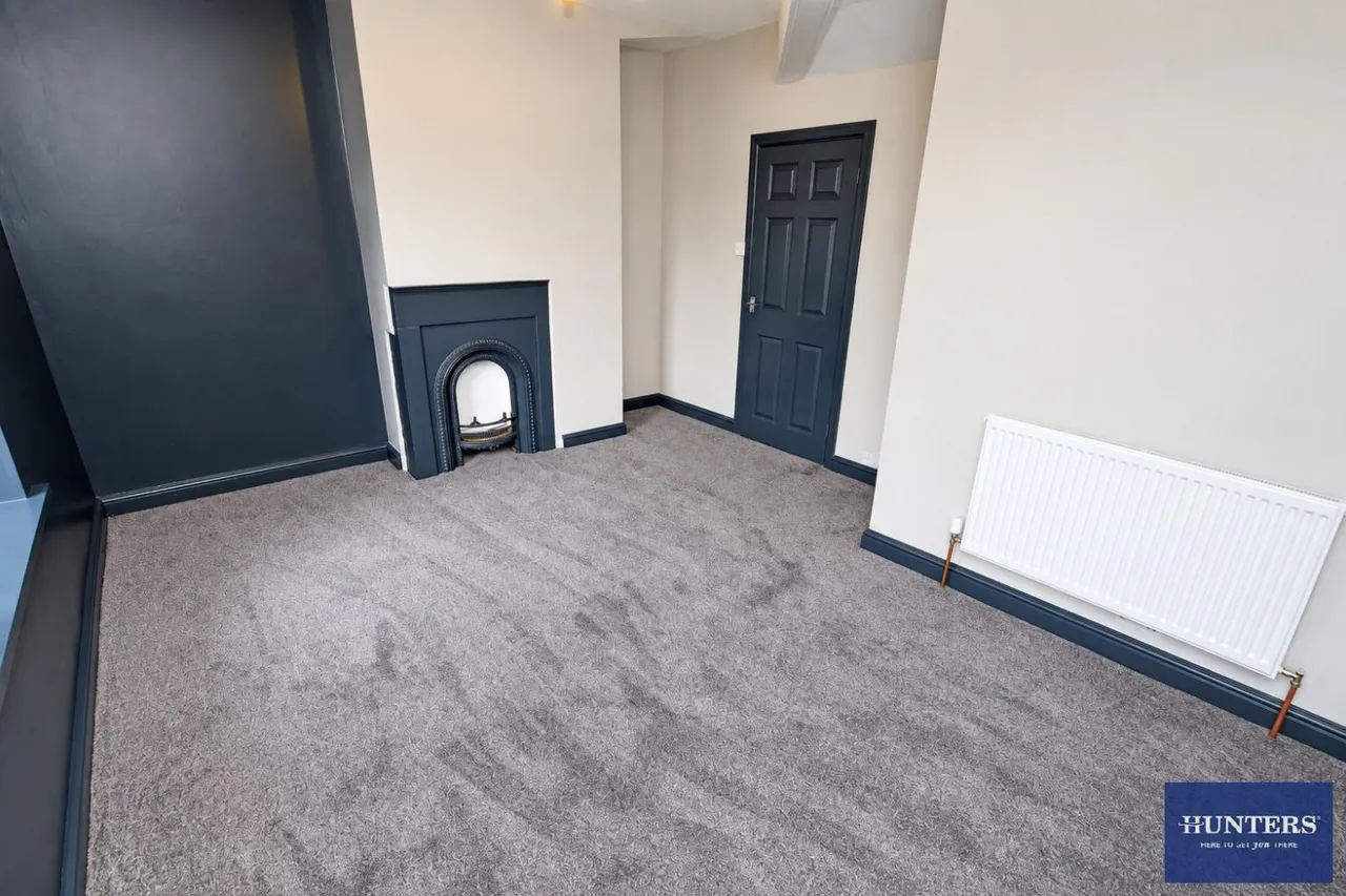 Chapel Street, Denholme, Bradford, BD13, photo 10
