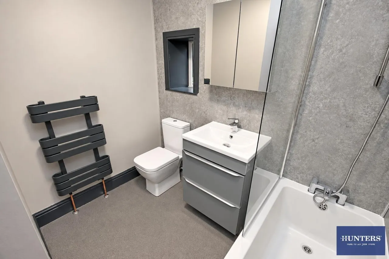 Chapel Street, Denholme, Bradford, BD13, photo 11