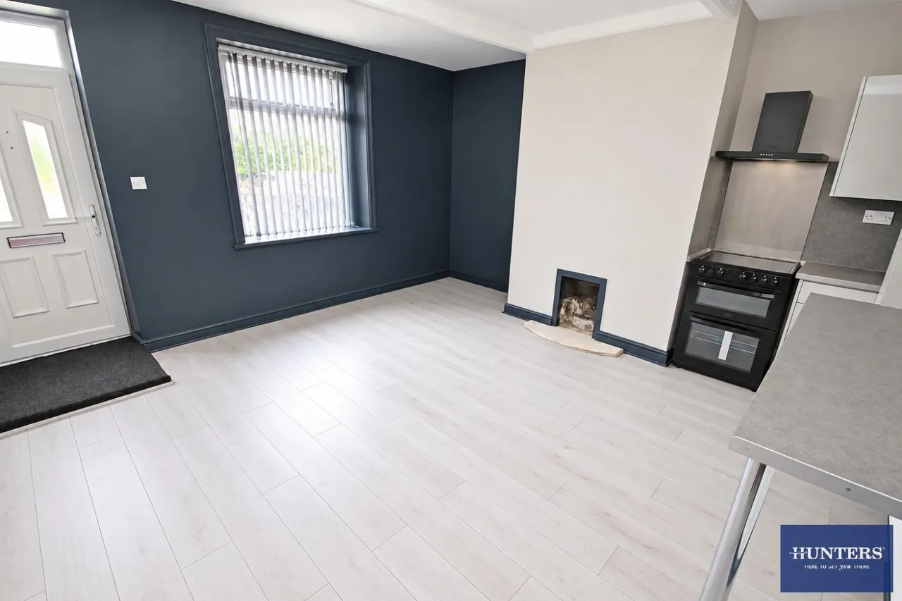 Chapel Street, Denholme, Bradford, BD13, photo 6
