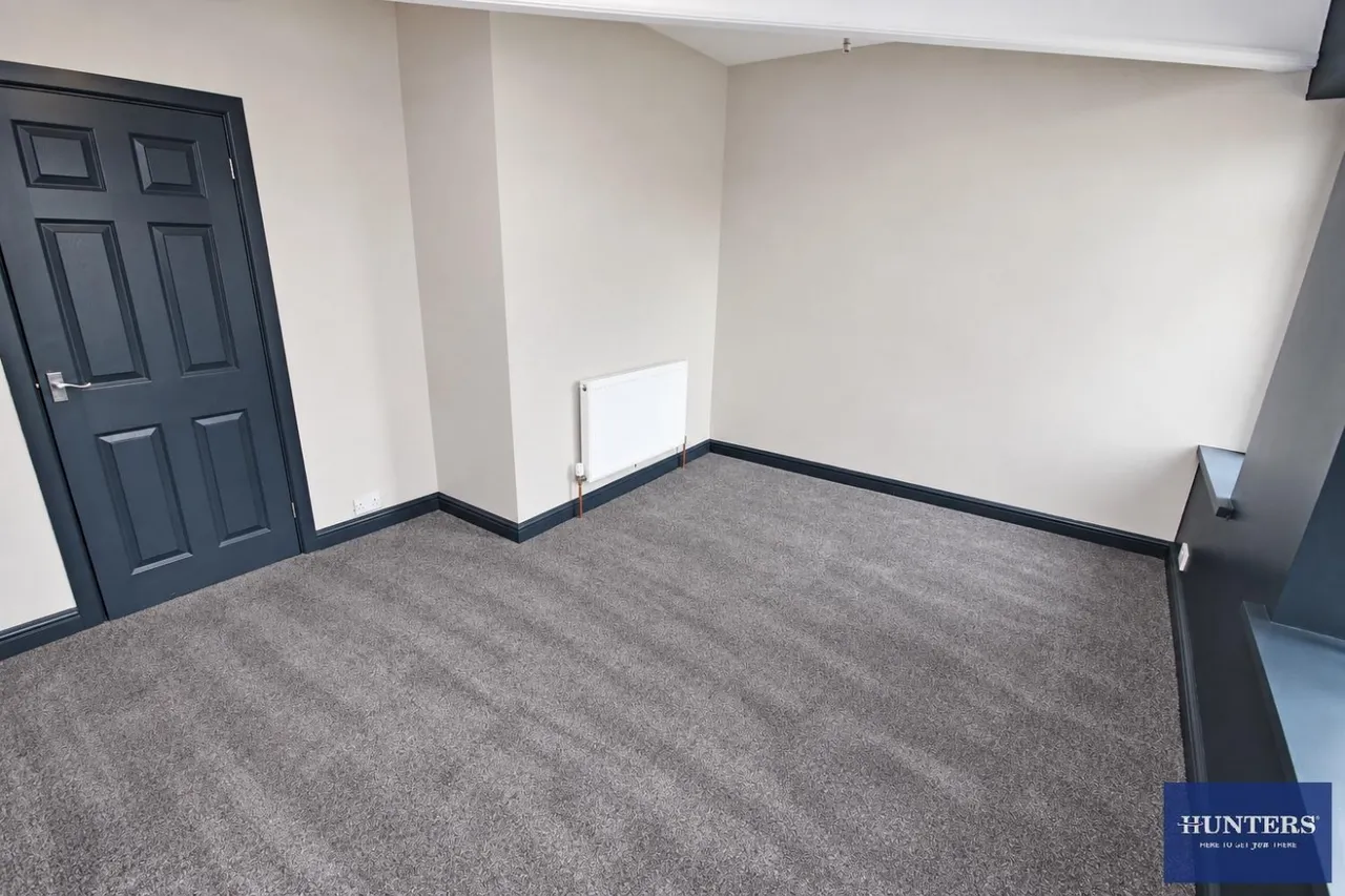 Chapel Street, Denholme, Bradford, BD13, photo 9