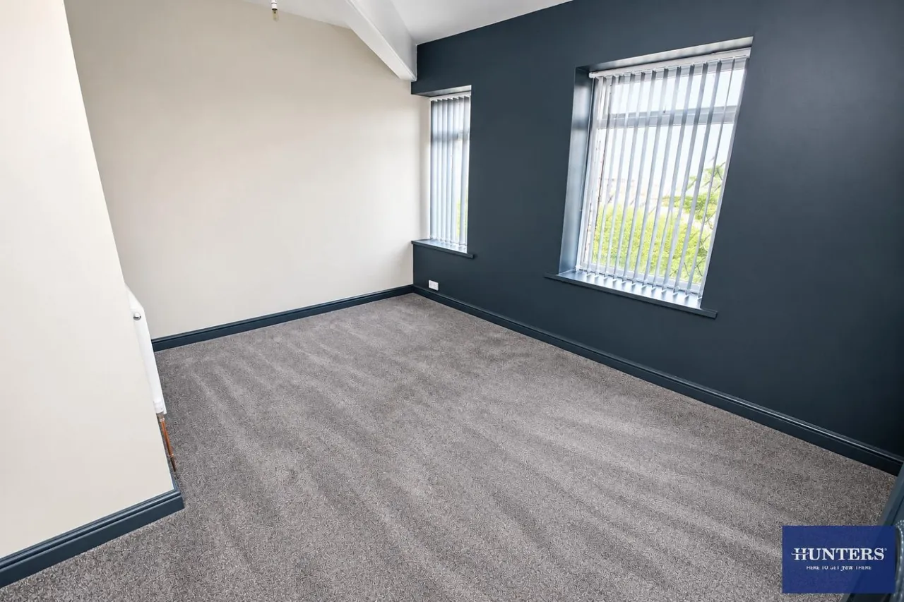 Chapel Street, Denholme, Bradford, BD13, photo 8