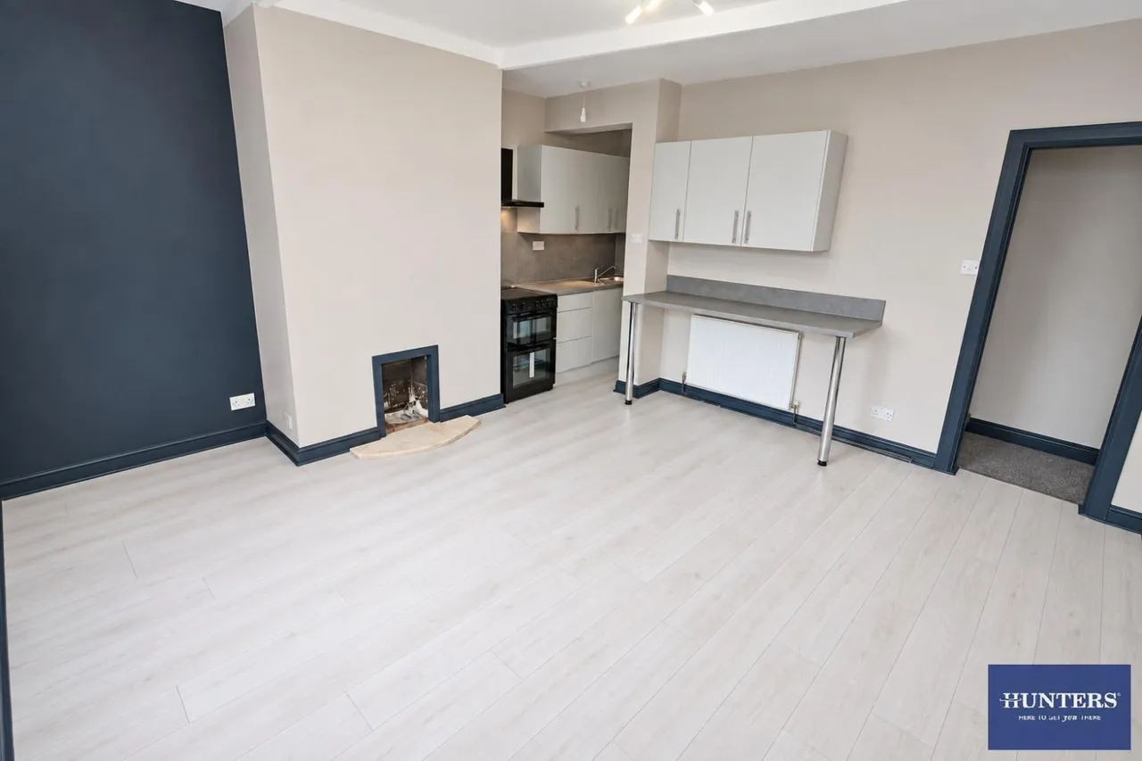 Chapel Street, Denholme, Bradford, BD13, photo 4