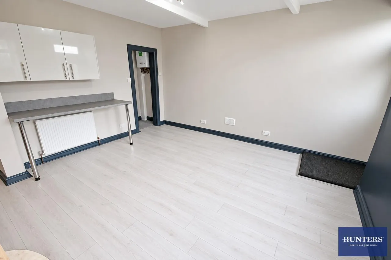 Chapel Street, Denholme, Bradford, BD13, photo 5