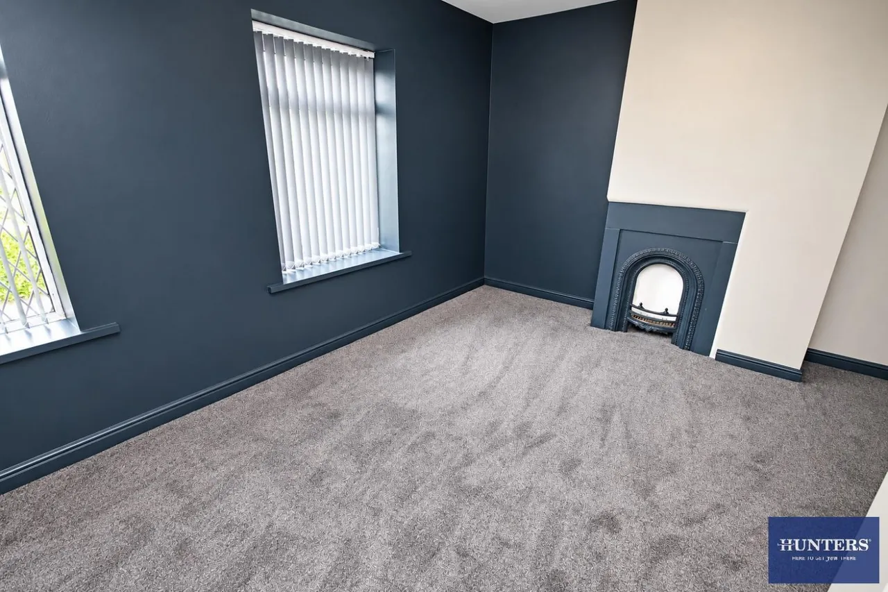 Chapel Street, Denholme, Bradford, BD13, photo 7