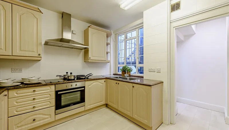 Park Road, Marylebone, NW8, photo 7