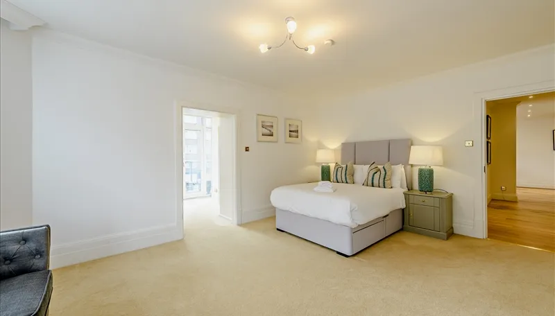 Park Road, Marylebone, NW8, photo 12