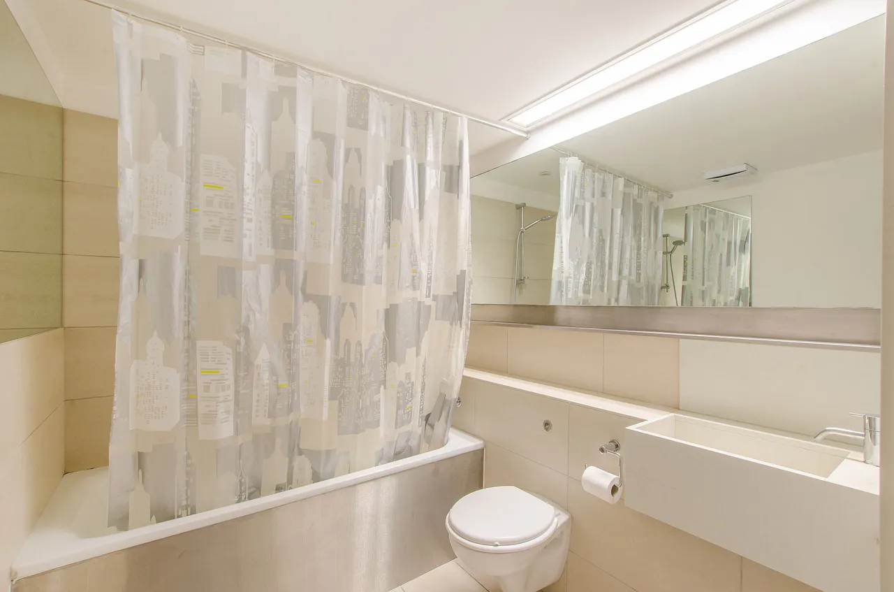 London, E14, photo 7
