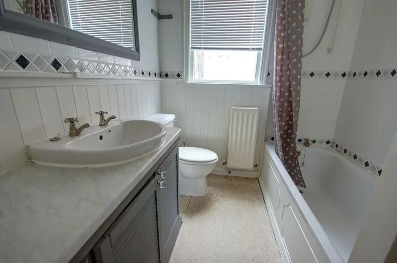 Newcastle Upon Tyne NE2 3HN, NE2, photo 6