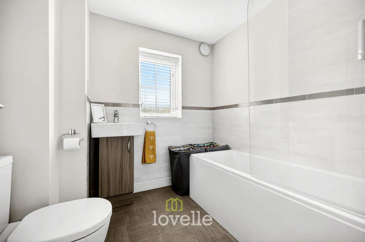 Gervase Holles Way, Grimsby, DN33, photo 15