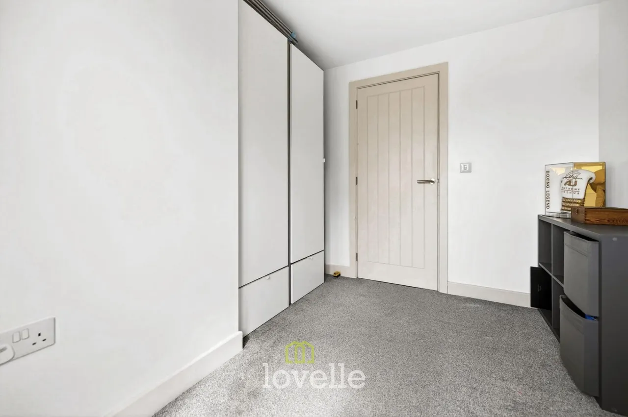 Gervase Holles Way, Grimsby, DN33, photo 13