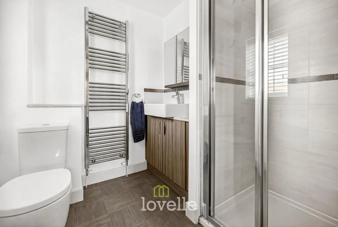 Gervase Holles Way, Grimsby, DN33, photo 9