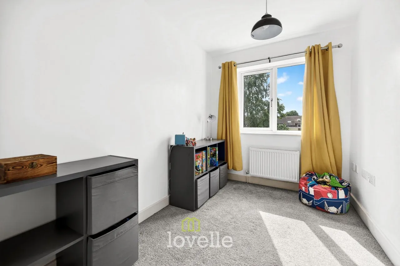 Gervase Holles Way, Grimsby, DN33, photo 12