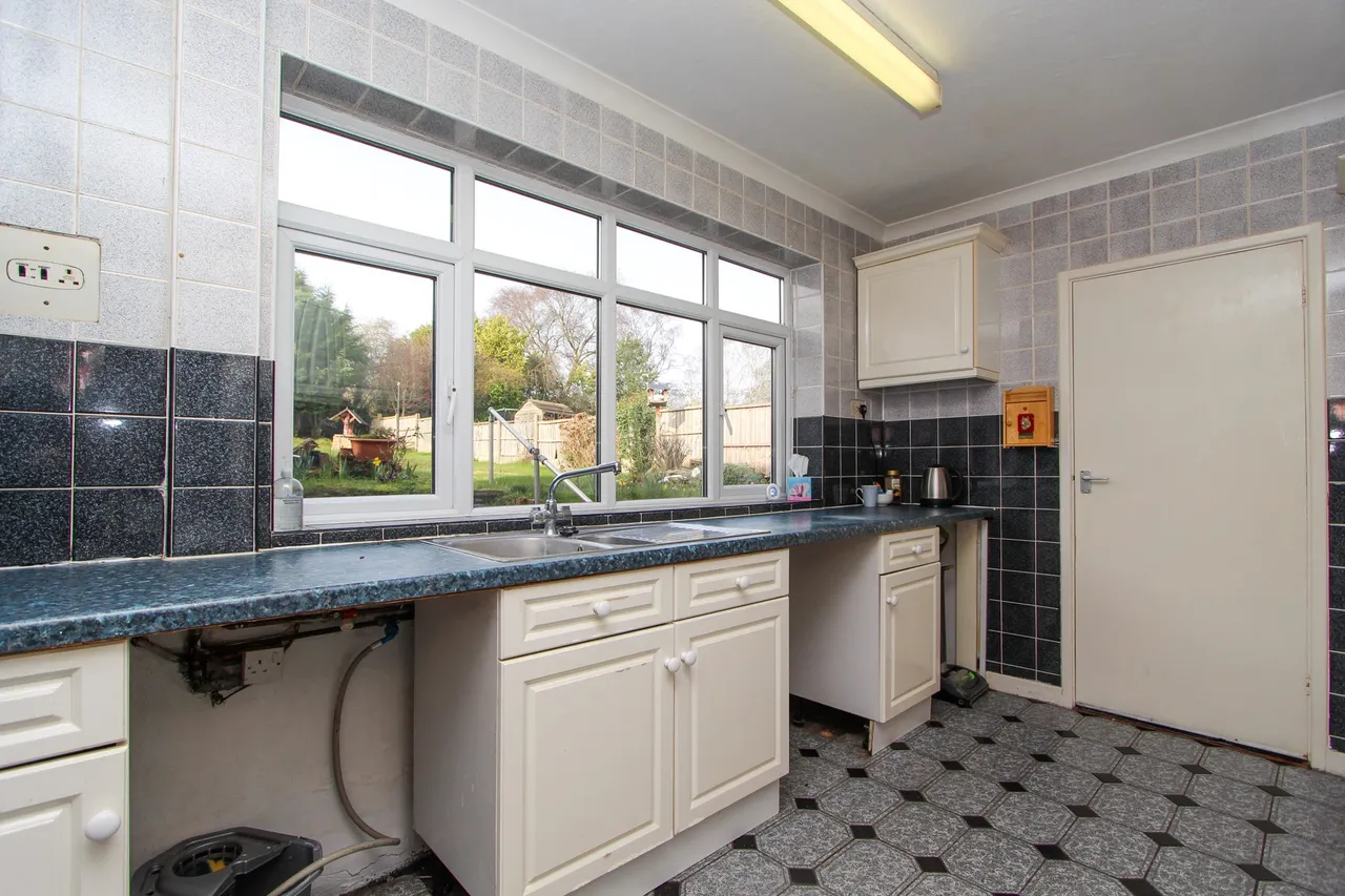 Queslett Road East, Sutton Coldfield, Sutton Coldfield, B74 2EX, photo 9