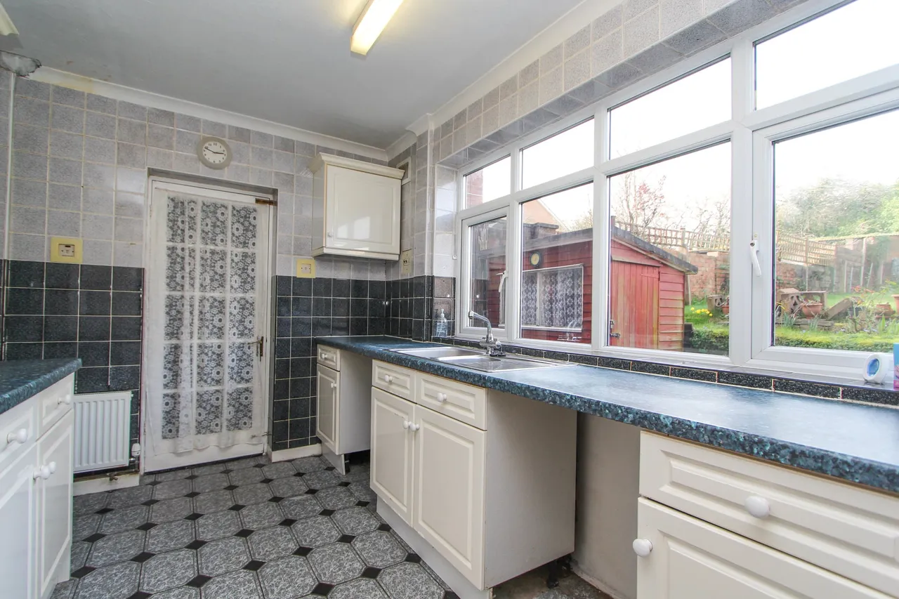 Queslett Road East, Sutton Coldfield, Sutton Coldfield, B74 2EX, photo 8