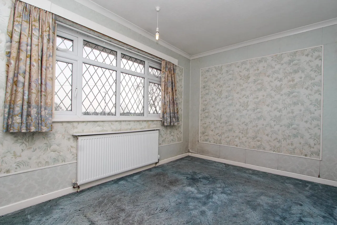 Queslett Road East, Sutton Coldfield, Sutton Coldfield, B74 2EX, photo 16