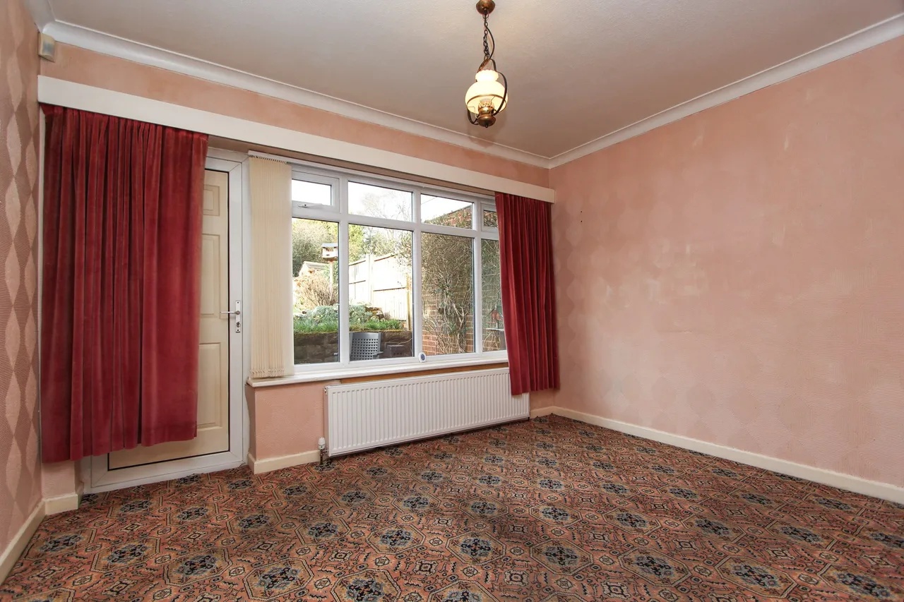 Queslett Road East, Sutton Coldfield, Sutton Coldfield, B74 2EX, photo 6