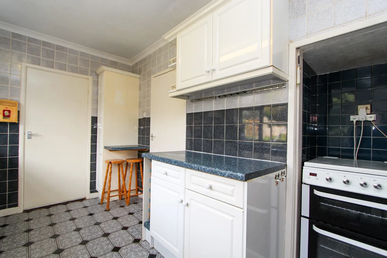 Queslett Road East, Sutton Coldfield, Sutton Coldfield, B74 2EX, photo 11