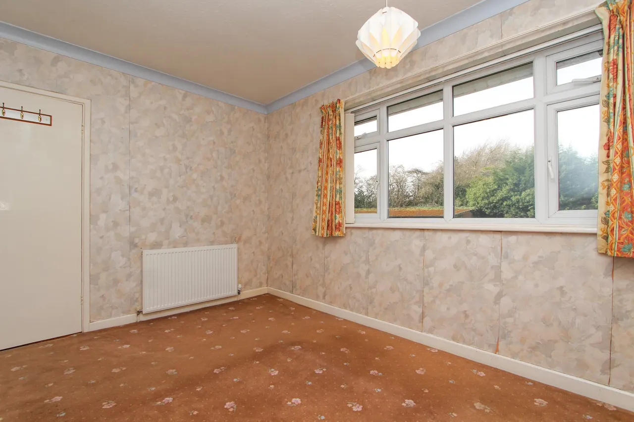 Queslett Road East, Sutton Coldfield, Sutton Coldfield, B74 2EX, photo 15