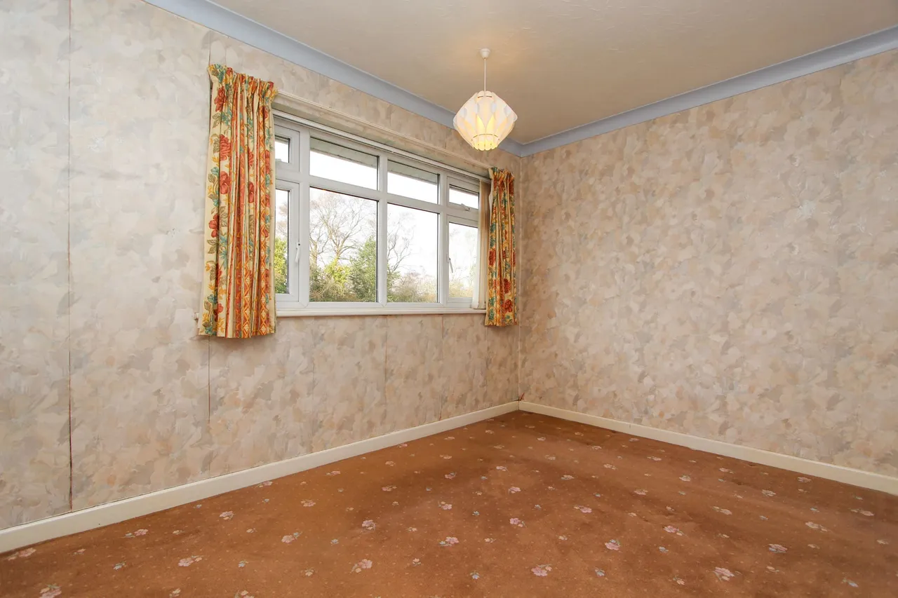 Queslett Road East, Sutton Coldfield, Sutton Coldfield, B74 2EX, photo 14
