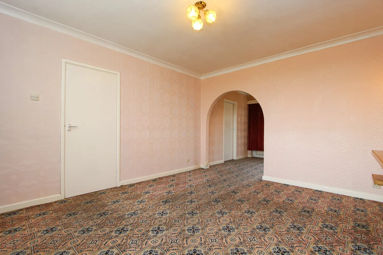Queslett Road East, Sutton Coldfield, Sutton Coldfield, B74 2EX, photo 5