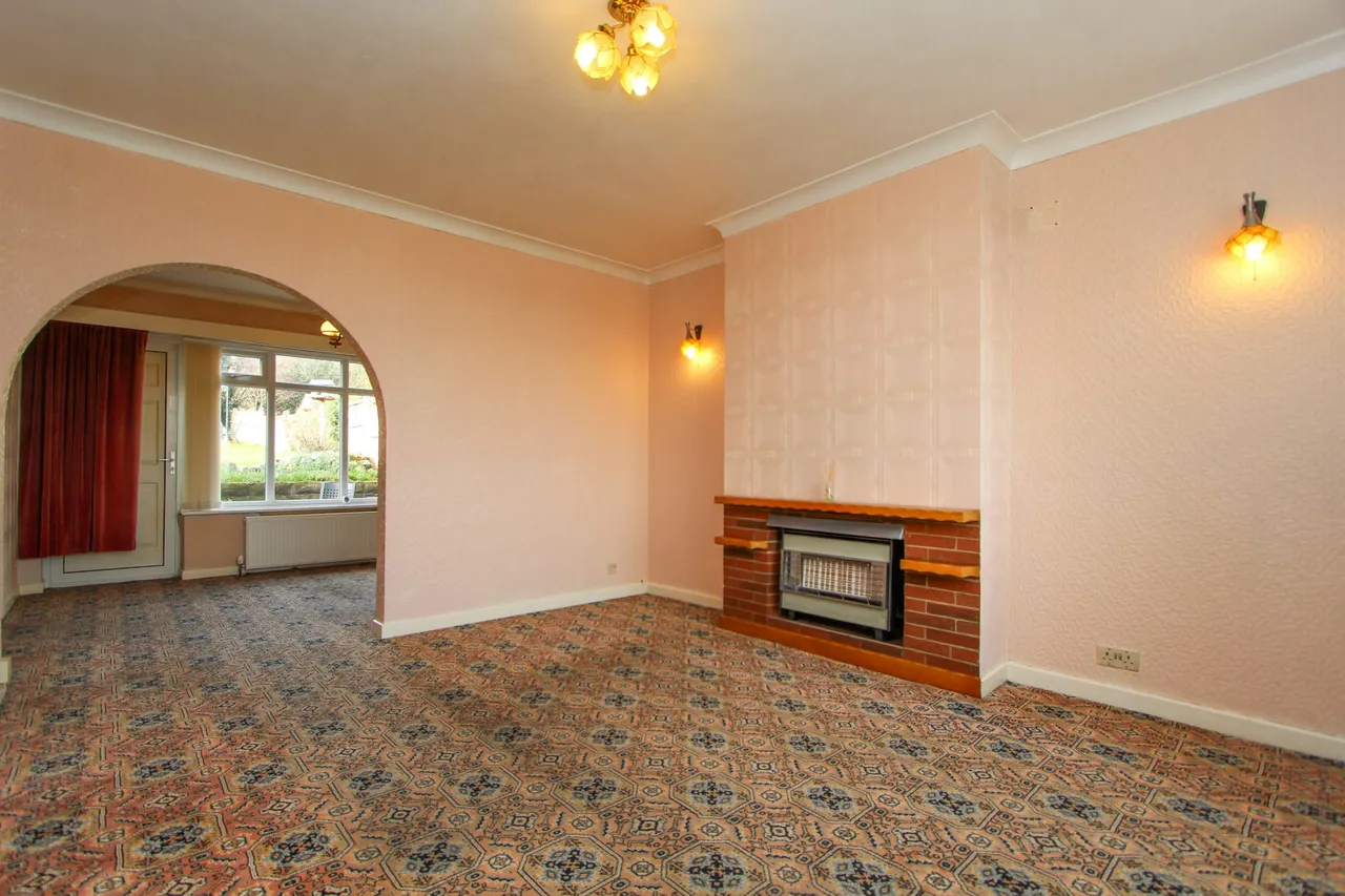 Queslett Road East, Sutton Coldfield, Sutton Coldfield, B74 2EX, photo 4
