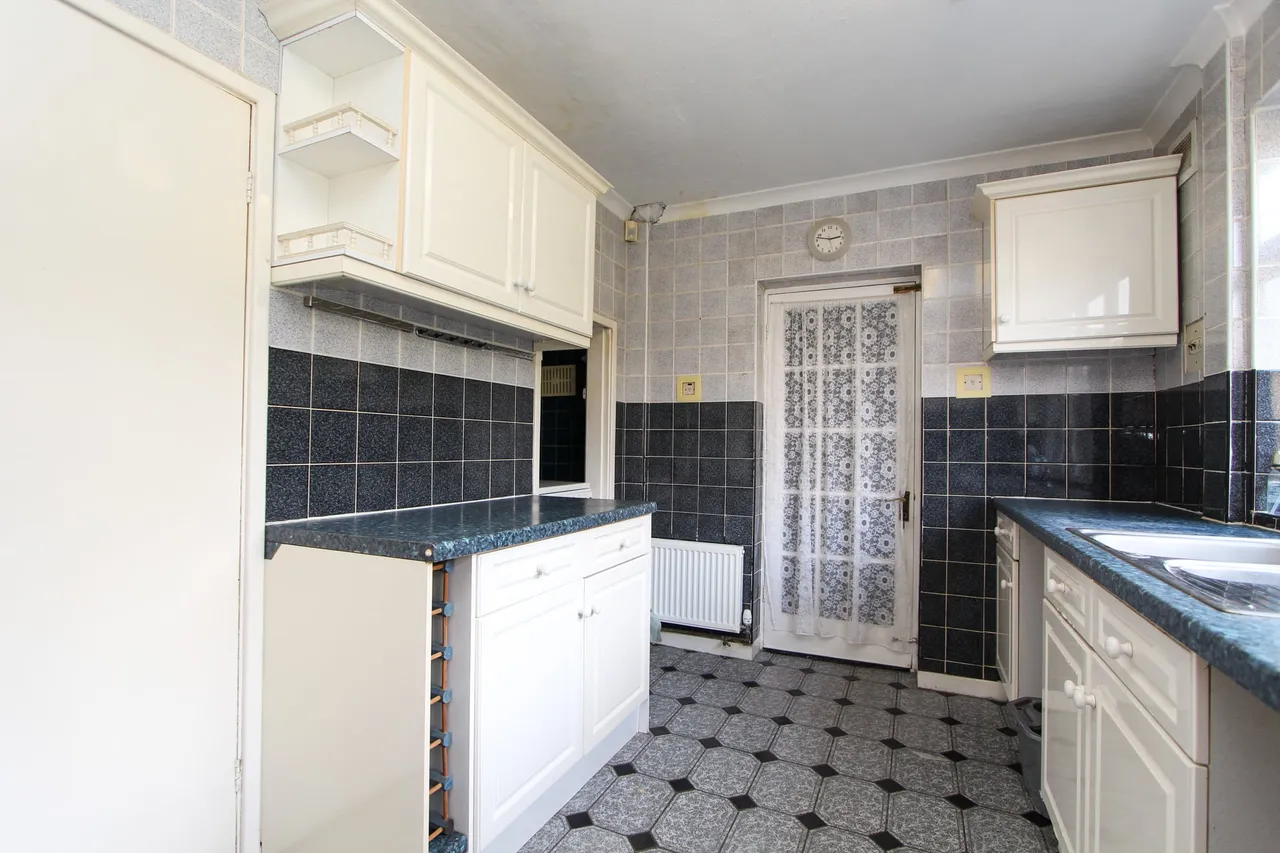 Queslett Road East, Sutton Coldfield, Sutton Coldfield, B74 2EX, photo 10