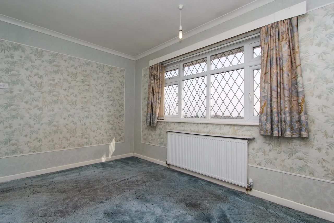 Queslett Road East, Sutton Coldfield, Sutton Coldfield, B74 2EX, photo 17