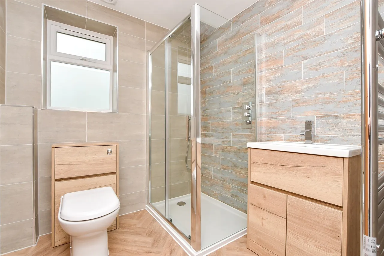 Stanley Road, Broadstairs, CT10, photo 9