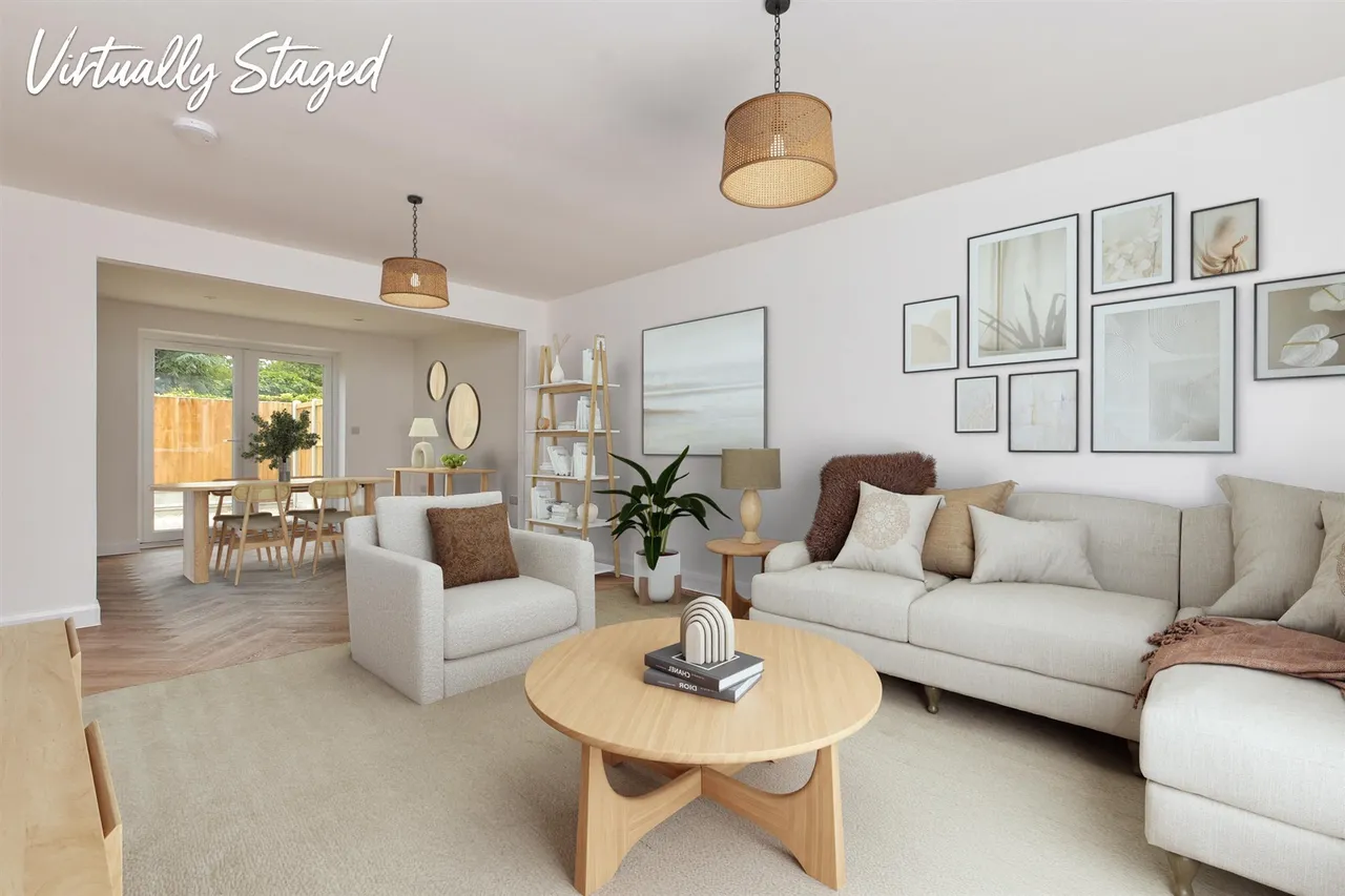 Stanley Road, Broadstairs, CT10, photo 2