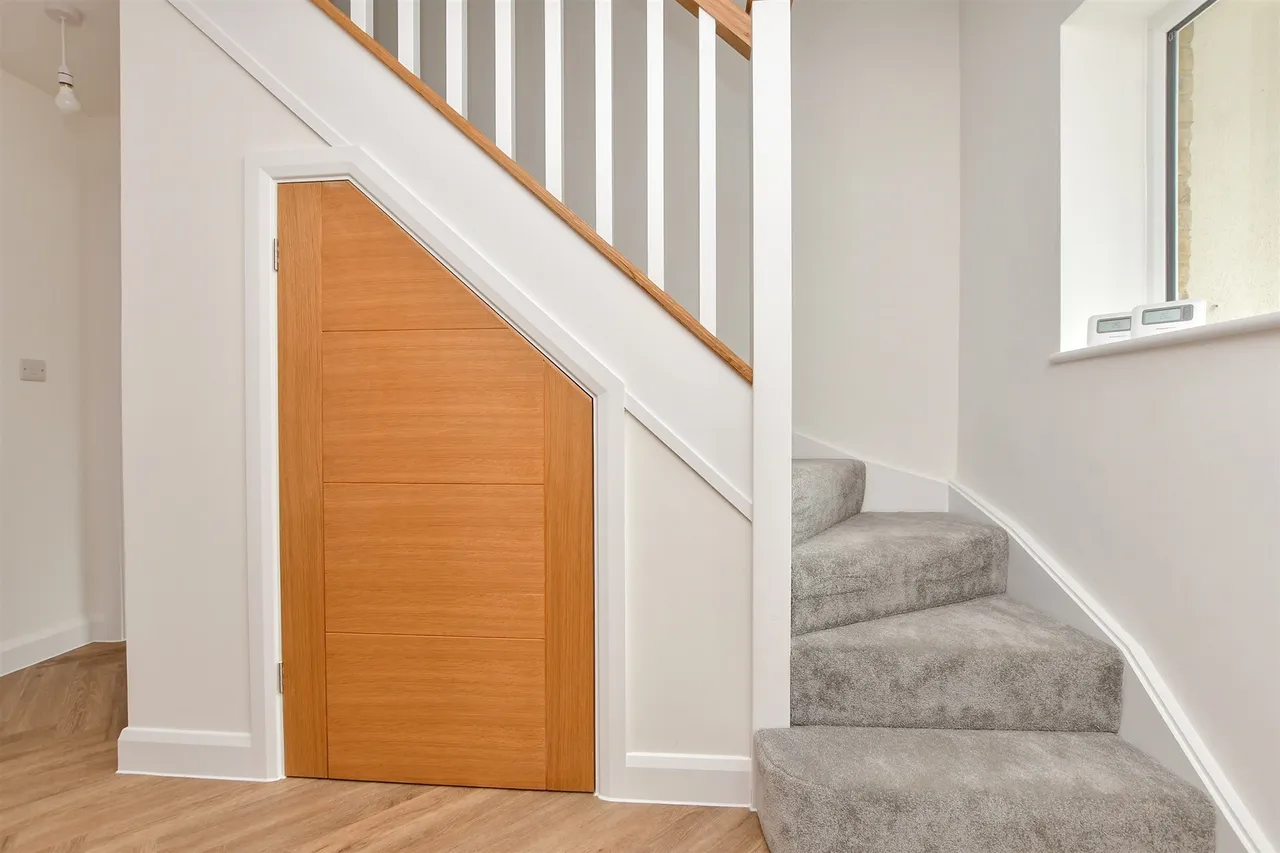 Stanley Road, Broadstairs, CT10, photo 10