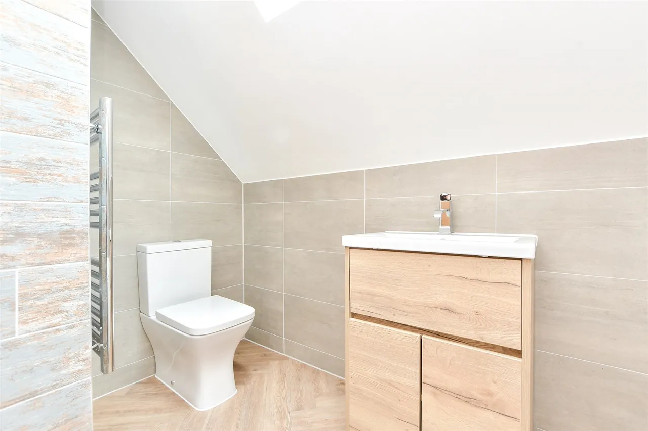 Stanley Road, Broadstairs, CT10, photo 7