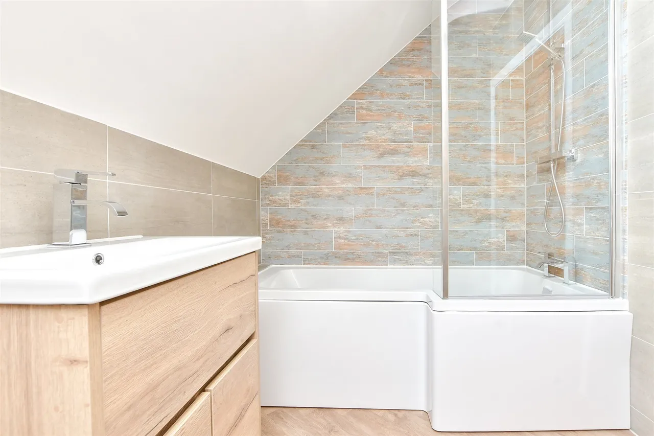 Stanley Road, Broadstairs, CT10, photo 6