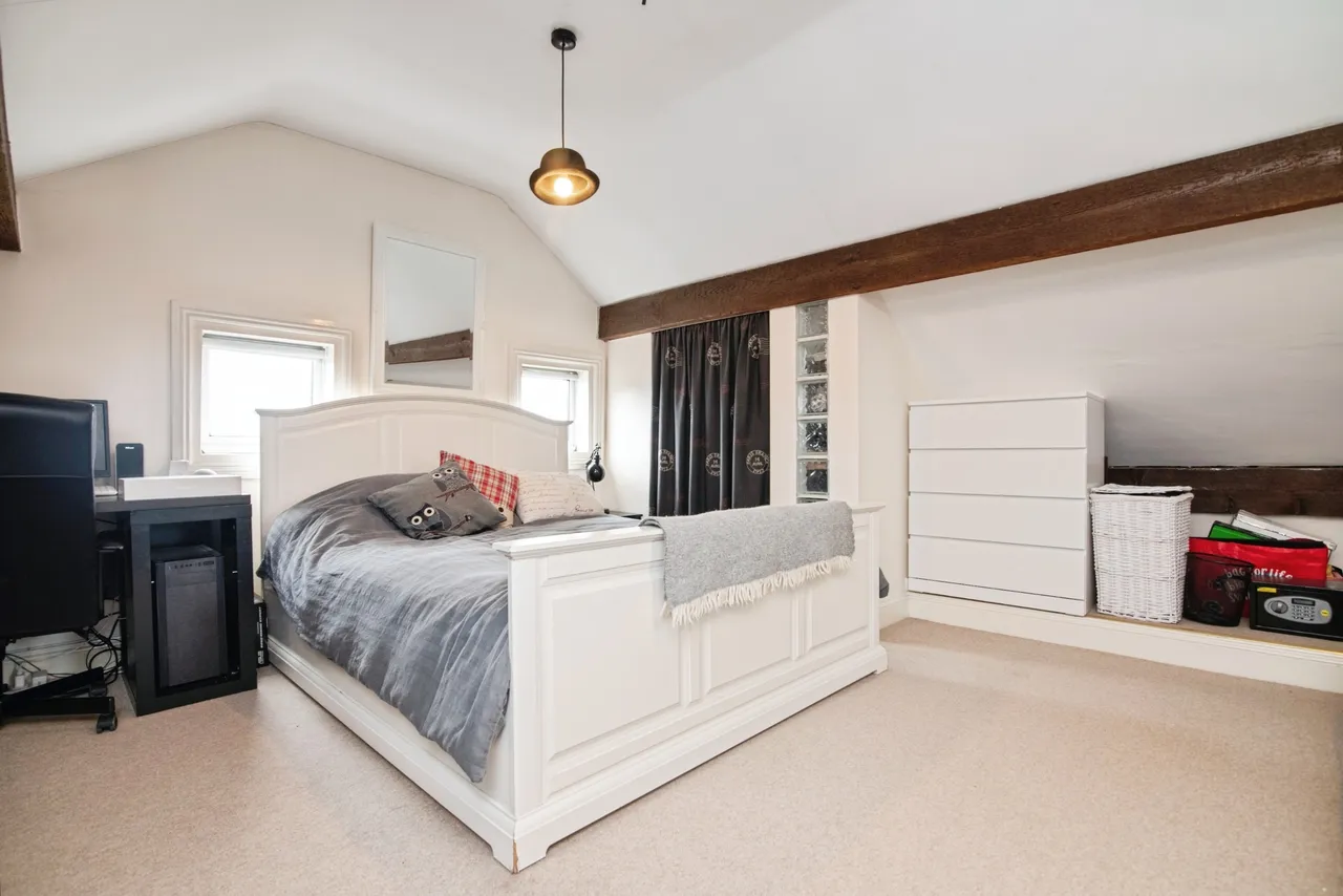 Beecher Road, Halesowen, B63, photo 12