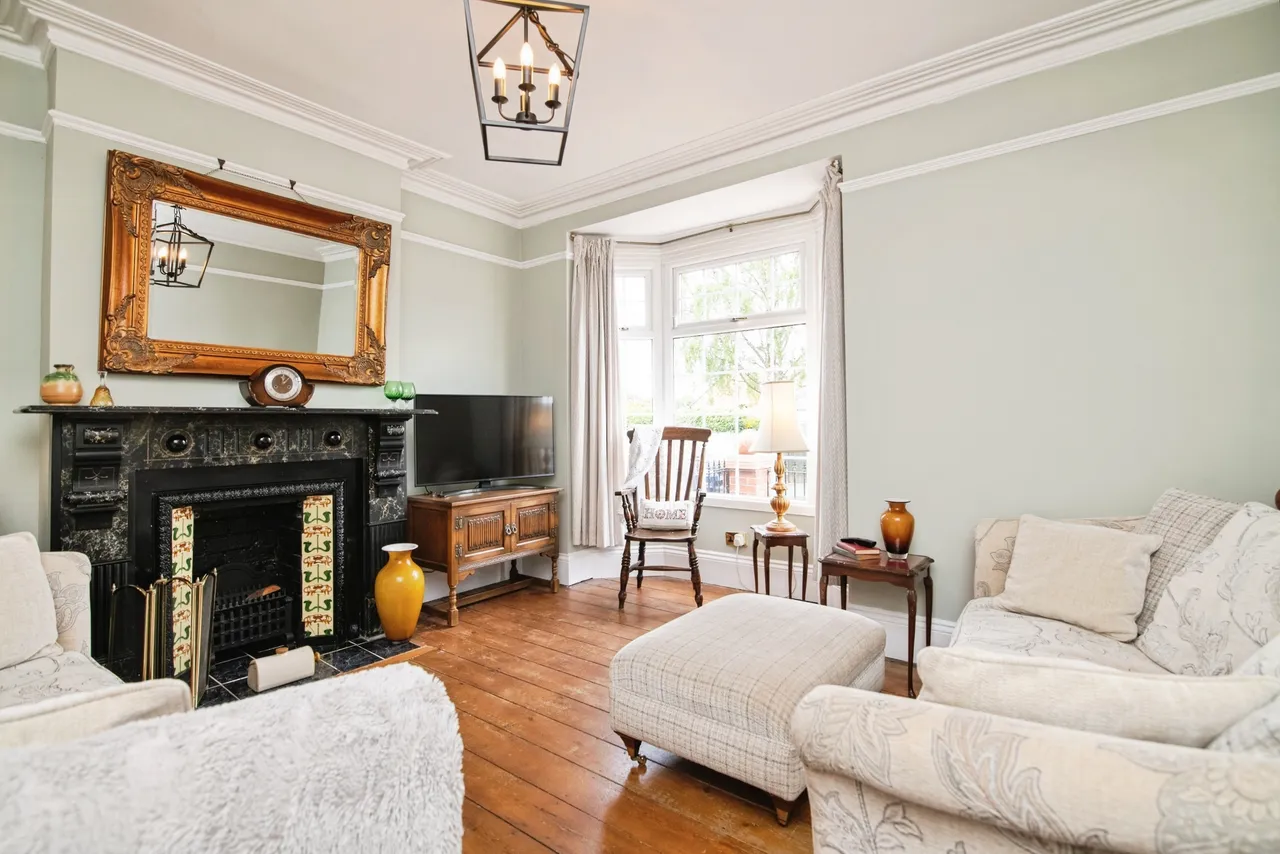 Beecher Road, Halesowen, B63, photo 4