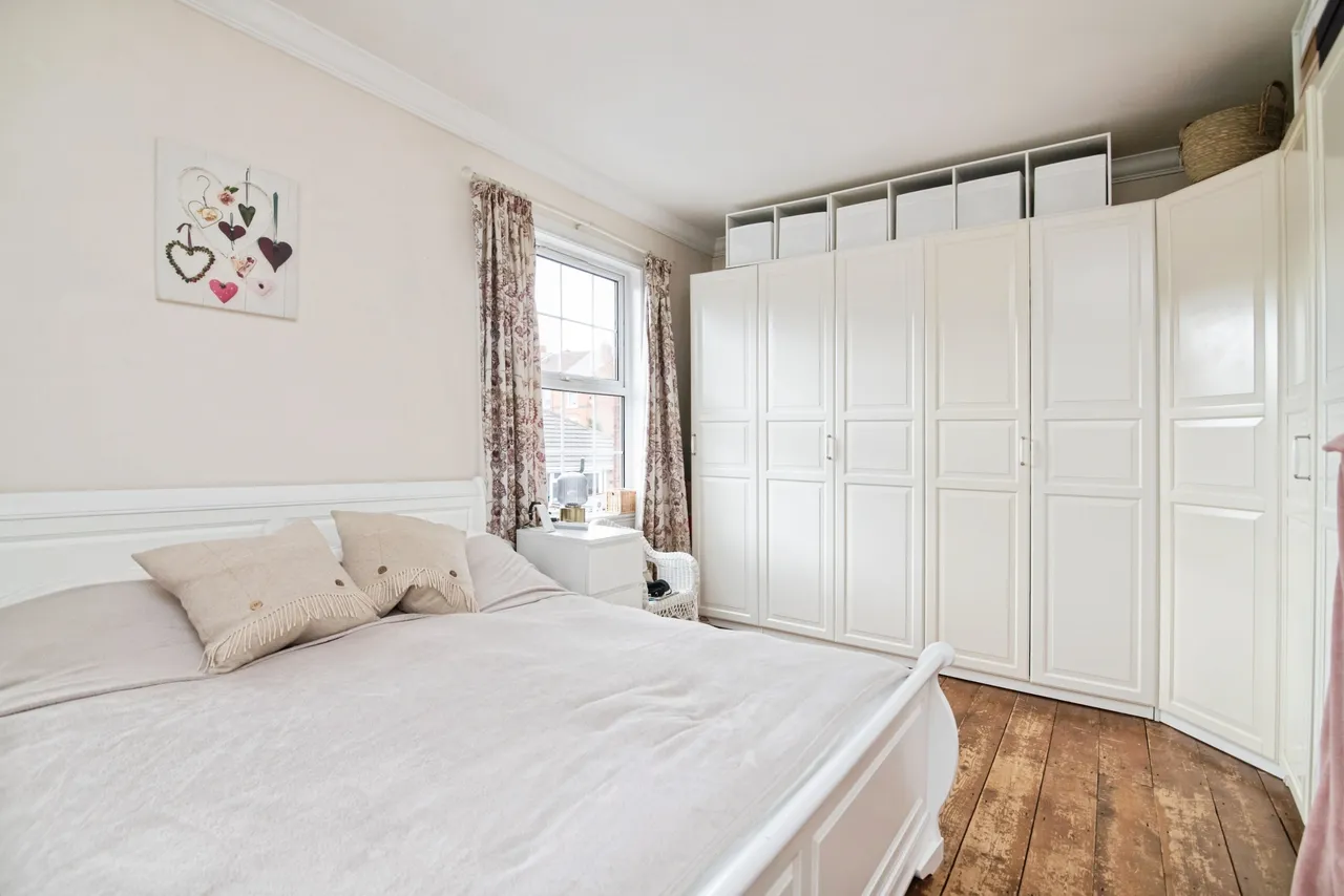 Beecher Road, Halesowen, B63, photo 9