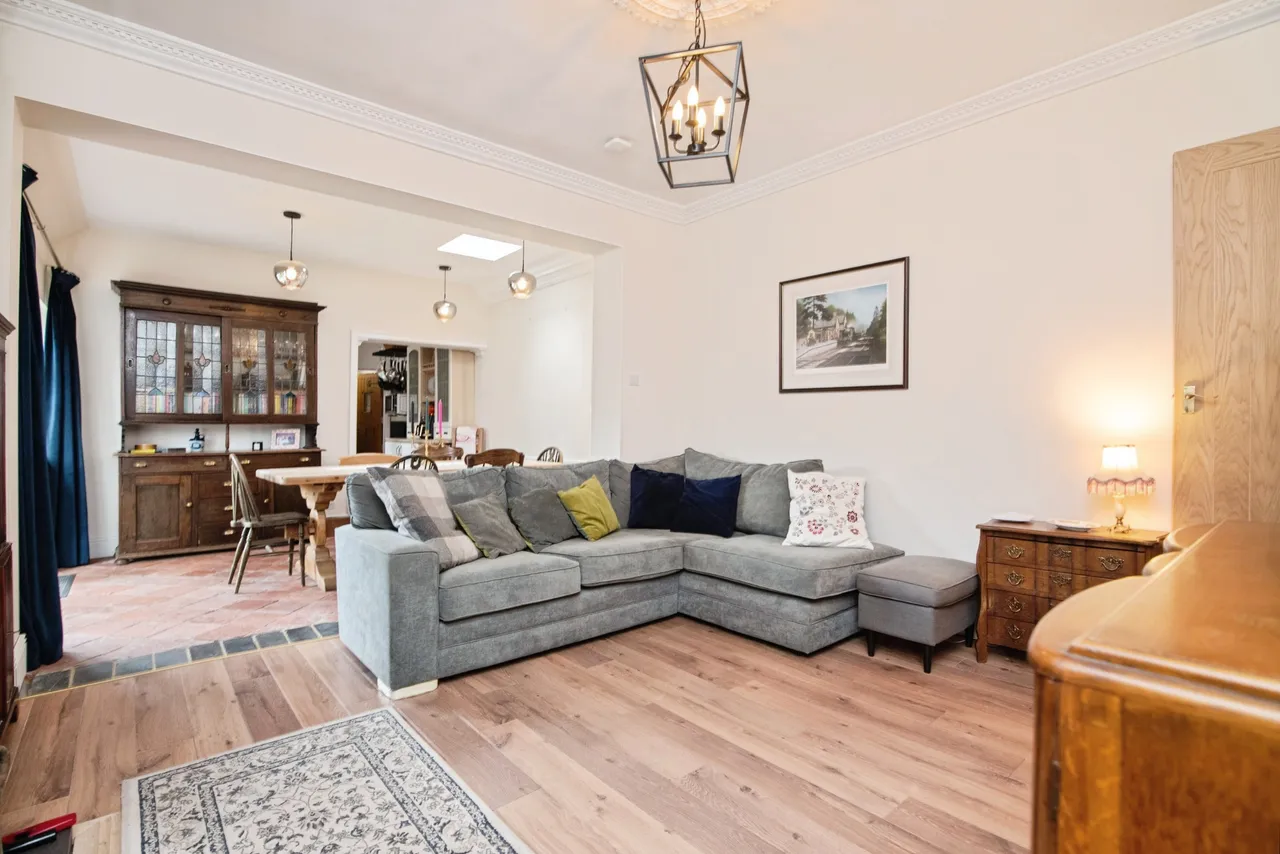 Beecher Road, Halesowen, B63, photo 3
